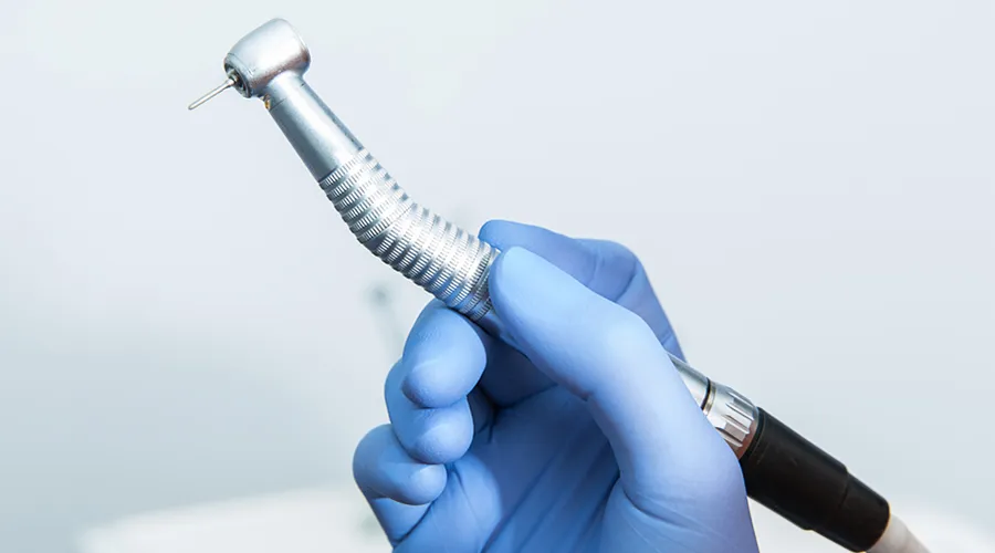 Endodontia