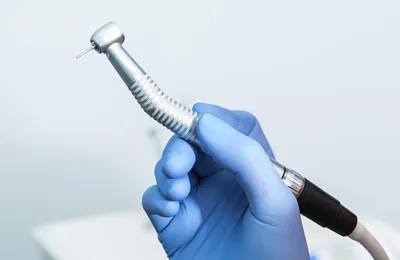 Endodontia